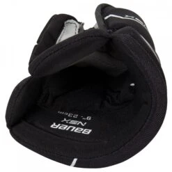Bauer S19 NSX Ice Hockey Gloves - Yth. -Hockey Pro Shop 1054585 7901