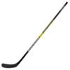 Bauer S19 Supreme Ignite Grip Hockey Stick - Intermediate