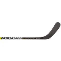 Bauer S19 Supreme Ignite Grip Hockey Stick - Intermediate -Hockey Pro Shop 1055005 7614