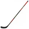 Bauer S19 Vapor 2X PRO Ice Hockey Stick - Sr.