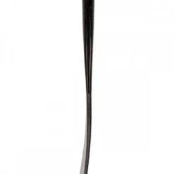 Bauer S19 Vapor 2X PRO Ice Hockey Stick - Sr. -Hockey Pro Shop 1055033 7753