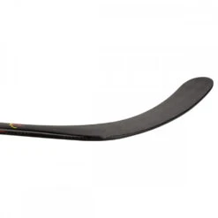 Bauer S19 Vapor 2X PRO Ice Hockey Stick - Sr. -Hockey Pro Shop 1055033 7755