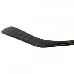 Bauer S19 Vapor 2X PRO Ice Hockey Stick - Sr. -Hockey Pro Shop 1055033 7756