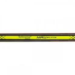 Bauer S19 Vapor 2X PRO Ice Hockey Stick - Sr. -Hockey Pro Shop 1055033 7757