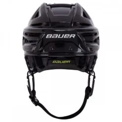 Bauer Re-Akt 150 Ice Hockey Helmet -Hockey Pro Shop 1055151 7746