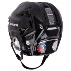 Bauer Re-Akt 150 Ice Hockey Helmet -Hockey Pro Shop 1055151 7747