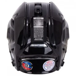 Bauer Re-Akt 150 Ice Hockey Helmet -Hockey Pro Shop 1055151 7748