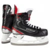 Bauer S19 Vapor X2.5 Ice Hockey Skates - Jr.
