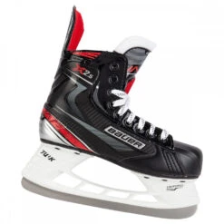 Bauer S19 Vapor X2.5 Ice Hockey Skates - Jr. -Hockey Pro Shop 1055160 8788