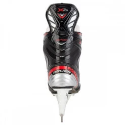 Bauer S19 Vapor X2.5 Ice Hockey Skates - Jr. -Hockey Pro Shop 1055160 8790