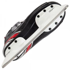 Bauer S19 Vapor X2.5 Ice Hockey Skates - Jr. -Hockey Pro Shop 1055160 8793