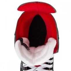 Bauer S19 Vapor X2.5 Ice Hockey Skates - Jr. -Hockey Pro Shop 1055160 8794