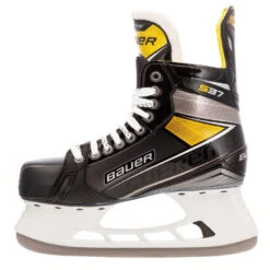 Bauer BTH20 Supreme S37 Hockey Skates - Intermediate 9 Bauer BTH20 Supreme S37 Hockey Skates - Intermediate -Hockey Pro Shop 1056446 9446