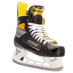 Bauer BTH20 Supreme S37 Hockey Skates - Intermediate 10 Bauer BTH20 Supreme S37 Hockey Skates - Intermediate -Hockey Pro Shop 1056446 9447