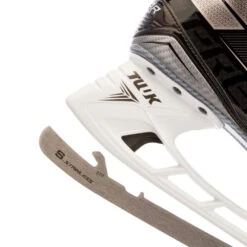 Bauer BTH20 Supreme S37 Hockey Skates - Intermediate 14 Bauer BTH20 Supreme S37 Hockey Skates - Intermediate -Hockey Pro Shop 1056446 9451