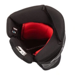 Bauer S20 Vapor 2X Pro Hockey Gloves - Junior -Hockey Pro Shop 1056525 9460