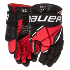 Bauer S20 Vapor X2.9 Hockey Gloves - Junior -Hockey Pro Shop 1056530 9479