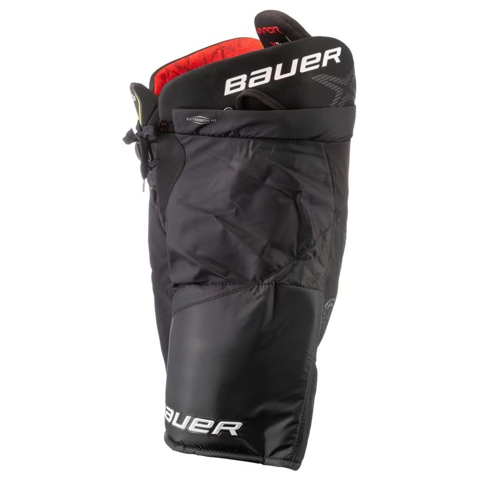Bauer S20 Vapor X2.9 Hockey Pants - Junior 2 Bauer S20 Vapor X2.9 Hockey Pants - Junior - Image 2