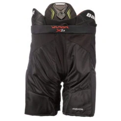 Bauer S20 Vapor X2.9 Hockey Pants - Junior 6 Bauer S20 Vapor X2.9 Hockey Pants - Junior -Hockey Pro Shop 1056568 9484