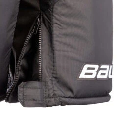 Bauer S20 Vapor X2.9 Hockey Pants - Junior 7 Bauer S20 Vapor X2.9 Hockey Pants - Junior -Hockey Pro Shop 1056568 9485