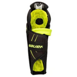 Bauer S20 Vapor X2.9 Hockey Shin Guards - Senior -Hockey Pro Shop 1056576 9489