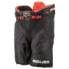 Bauer S20 Vapor 2X Pro Hockey Pants - Senior