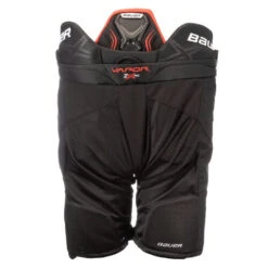 Bauer S20 Vapor 2X Pro Hockey Pants - Senior -Hockey Pro Shop 1056582 9463