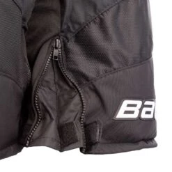 Bauer S20 Vapor 2X Pro Hockey Pants - Senior -Hockey Pro Shop 1056582 9464