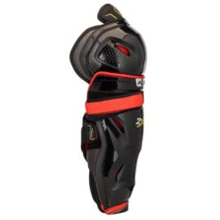 Bauer S20 Vapor 2X Pro Hockey Shin Guards - Senior 6 Bauer S20 Vapor 2X Pro Hockey Shin Guards - Senior -Hockey Pro Shop 1056591 9467