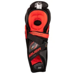 Bauer S20 Vapor 2X Pro Hockey Shin Guards - Senior 7 Bauer S20 Vapor 2X Pro Hockey Shin Guards - Senior -Hockey Pro Shop 1056591 9468