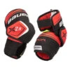 Bauer S20 Vapor X2.9 Hockey Elbow Pads - Senior