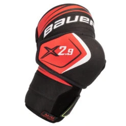 Bauer S20 Vapor X2.9 Hockey Elbow Pads - Senior -Hockey Pro Shop 1056608 9473