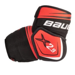 Bauer S20 Vapor X2.9 Hockey Elbow Pads - Senior -Hockey Pro Shop 1056608 9474