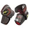 Bauer S20 Vapor 2X Pro Hockey Elbow Pads - Junior