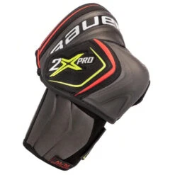 Bauer S20 Vapor 2X Pro Hockey Elbow Pads - Junior -Hockey Pro Shop 1056609 9455