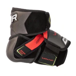 Bauer S20 Vapor 2X Pro Hockey Elbow Pads - Junior -Hockey Pro Shop 1056609 9456
