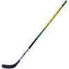 Bauer S20 Supreme UltraSonic Stick - Intermediate