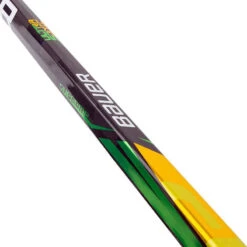 Bauer S20 Supreme UltraSonic Stick - Intermediate -Hockey Pro Shop 1056642 9511