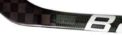 Bauer S20 Supreme UltraSonic 50 Flex Stick- Junior -Hockey Pro Shop 1056644 9508