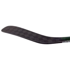 Bauer S20 Supreme UltraSonic 50 Flex Stick- Junior -Hockey Pro Shop 1056644 9512