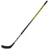 Bauer S20 Supreme 3S Pro Stick - Intermediate