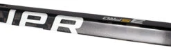 Bauer S20 Supreme 3S Pro Stick - Intermediate -Hockey Pro Shop 1056650 9516