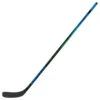 Bauer S21 Nexus GEO Grip Hockey Stick - Senior
