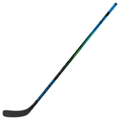 Bauer S21 Nexus GEO Grip Hockey Stick - Senior