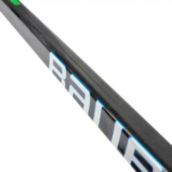 Bauer S21 Nexus GEO Grip Hockey Stick - Senior -Hockey Pro Shop 1056858 9887