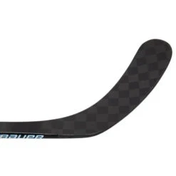 Bauer S21 Nexus 3N Pro Hockey Stick - Intermediate -Hockey Pro Shop 1056984 10028