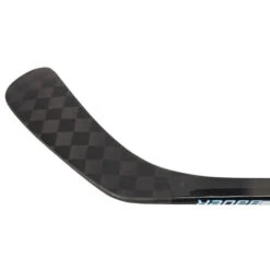 Bauer S21 Nexus 3N Pro Hockey Stick - Intermediate -Hockey Pro Shop 1056984 10029