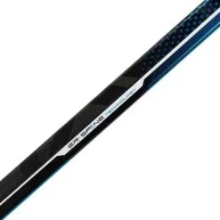 Bauer S21 Nexus 3N Pro Hockey Stick - Intermediate -Hockey Pro Shop 1056984 10030