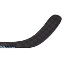 Bauer S21 Nexus GEO Grip Hockey Stick - Intermediate -Hockey Pro Shop 1056993 9888