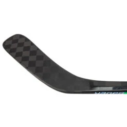 Bauer S21 Nexus GEO Grip Hockey Stick - Intermediate -Hockey Pro Shop 1056993 9889